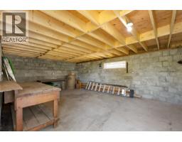 8108 Southwind Dr, Lantzville, BC V0R2H0 Photo 71