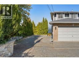 8108 Southwind Dr, Lantzville, BC V0R2H0 Photo 68