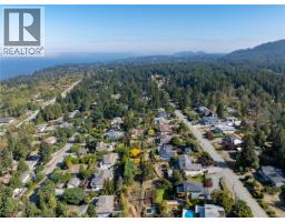 8108 Southwind Dr, Lantzville, BC V0R2H0 Photo 76