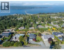 8108 Southwind Dr, Lantzville, BC V0R2H0 Photo 79
