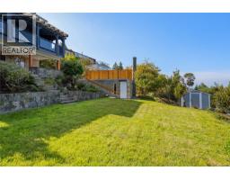 8108 Southwind Dr, Lantzville, BC V0R2H0 Photo 66