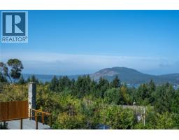 8108 Southwind Dr, Lantzville, BC V0R2H0 Photo 73