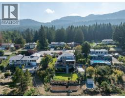 8108 Southwind Dr, Lantzville, BC V0R2H0 Photo 74