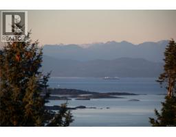 8108 Southwind Dr, Lantzville, BC V0R2H0 Photo 83