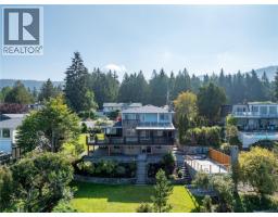 8108 Southwind Dr, Lantzville, BC V0R2H0 Photo 75