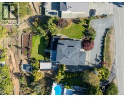 8108 Southwind Dr, Lantzville, BC V0R2H0 Photo 80