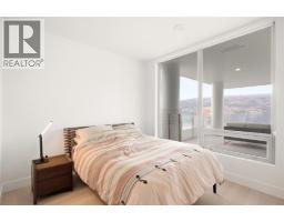 1181 Sunset Drive Unit# 2306, Kelowna, BC V1Y0L4 Photo 13