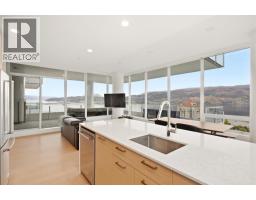 1181 Sunset Drive Unit# 2306, Kelowna, BC V1Y0L4 Photo 7
