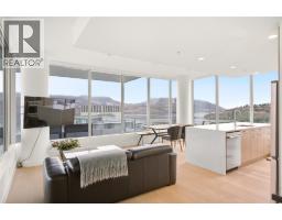 1181 Sunset Drive Unit# 2306, Kelowna, BC V1Y0L4 Photo 8