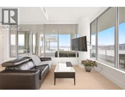 1181 Sunset Drive Unit# 2306, Kelowna, BC V1Y0L4 Photo 9
