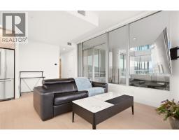 1181 Sunset Drive Unit# 2306, Kelowna, BC V1Y0L4 Photo 10
