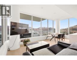 1181 Sunset Drive Unit# 2306, Kelowna, BC V1Y0L4 Photo 11