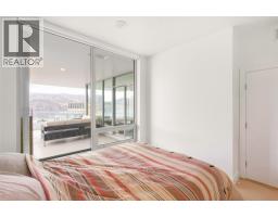 1181 Sunset Drive Unit# 2306, Kelowna, BC V1Y0L4 Photo 14