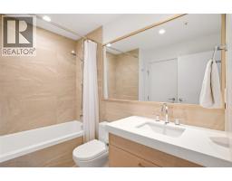 1181 Sunset Drive Unit# 2306, Kelowna, BC V1Y0L4 Photo 15