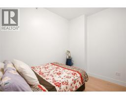 1181 Sunset Drive Unit# 2306, Kelowna, BC V1Y0L4 Photo 18