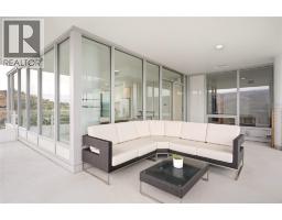 1181 Sunset Drive Unit# 2306, Kelowna, BC V1Y0L4 Photo 20