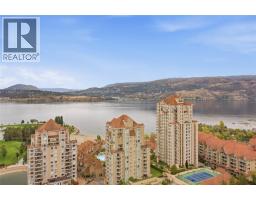 1181 Sunset Drive Unit# 2306, Kelowna, BC V1Y0L4 Photo 21