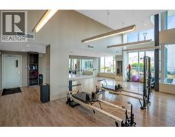 1181 Sunset Drive Unit# 2306, Kelowna, BC V1Y0L4 Photo 30