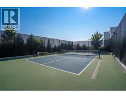 1181 Sunset Drive Unit# 2306, Kelowna, BC V1Y0L4 Photo 27