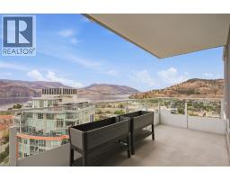 1181 Sunset Drive Unit# 2306, Kelowna, BC V1Y0L4 Photo 23