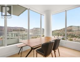 1181 Sunset Drive Unit# 2306, Kelowna, BC V1Y0L4 Photo 12