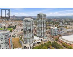 1181 Sunset Drive Unit# 2306, Kelowna, BC V1Y0L4 Photo 34