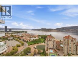 1181 Sunset Drive Unit# 2306, Kelowna, BC V1Y0L4 Photo 22