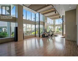 1181 Sunset Drive Unit# 2306, Kelowna, BC V1Y0L4 Photo 31