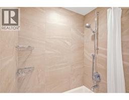 1181 Sunset Drive Unit# 2306, Kelowna, BC V1Y0L4 Photo 16