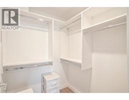 1181 Sunset Drive Unit# 2306, Kelowna, BC V1Y0L4 Photo 17