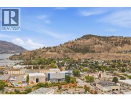 1181 Sunset Drive Unit# 2306, Kelowna, BC V1Y0L4 Photo 25