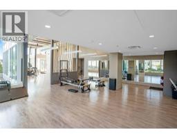 1181 Sunset Drive Unit# 2306, Kelowna, BC V1Y0L4 Photo 32