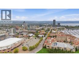 1181 Sunset Drive Unit# 2306, Kelowna, BC V1Y0L4 Photo 35