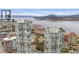 1181 Sunset Drive Unit# 2306, Kelowna, BC V1Y0L4 Photo 37