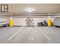 1181 Sunset Drive Unit# 2306, Kelowna, BC V1Y0L4 Photo 38