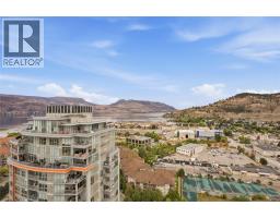 1181 Sunset Drive Unit# 2306, Kelowna, BC V1Y0L4 Photo 24