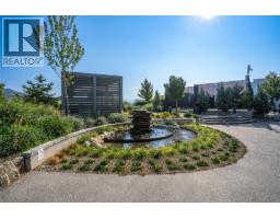1181 Sunset Drive Unit# 2306, Kelowna, BC V1Y0L4 Photo 28