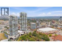 1181 Sunset Drive Unit# 2306, Kelowna, BC V1Y0L4 Photo 36