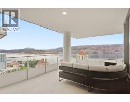 1181 Sunset Drive Unit# 2306, Kelowna, BC V1Y0L4 Photo 19