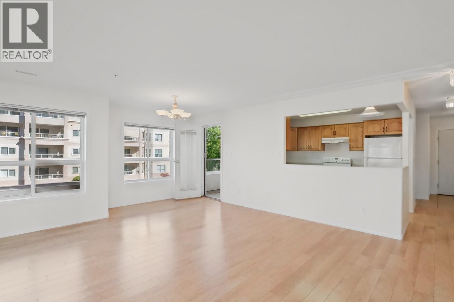 2265 ATKINSON Street Unit# 307, Penticton