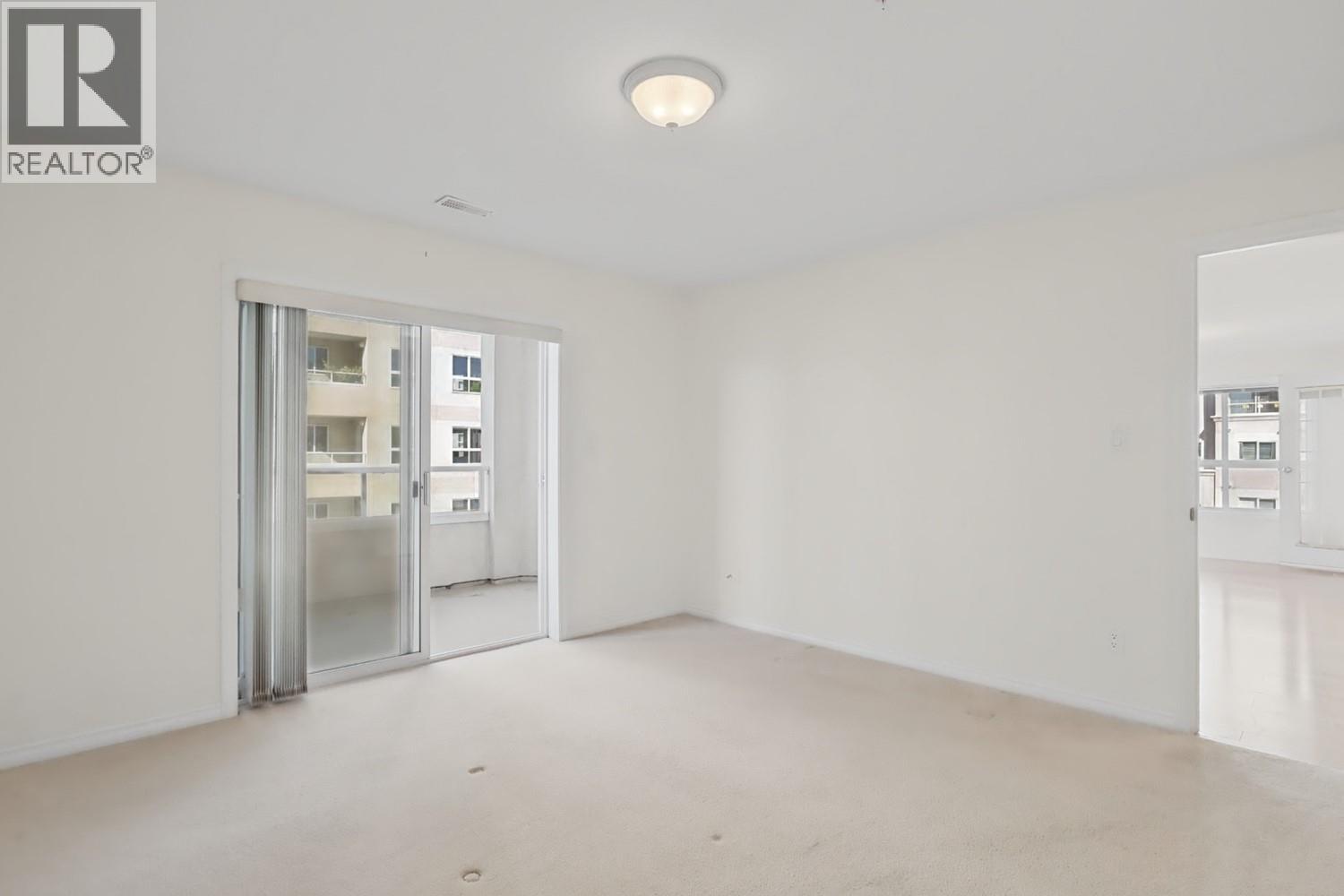 2265 ATKINSON Street Unit# 307, Penticton