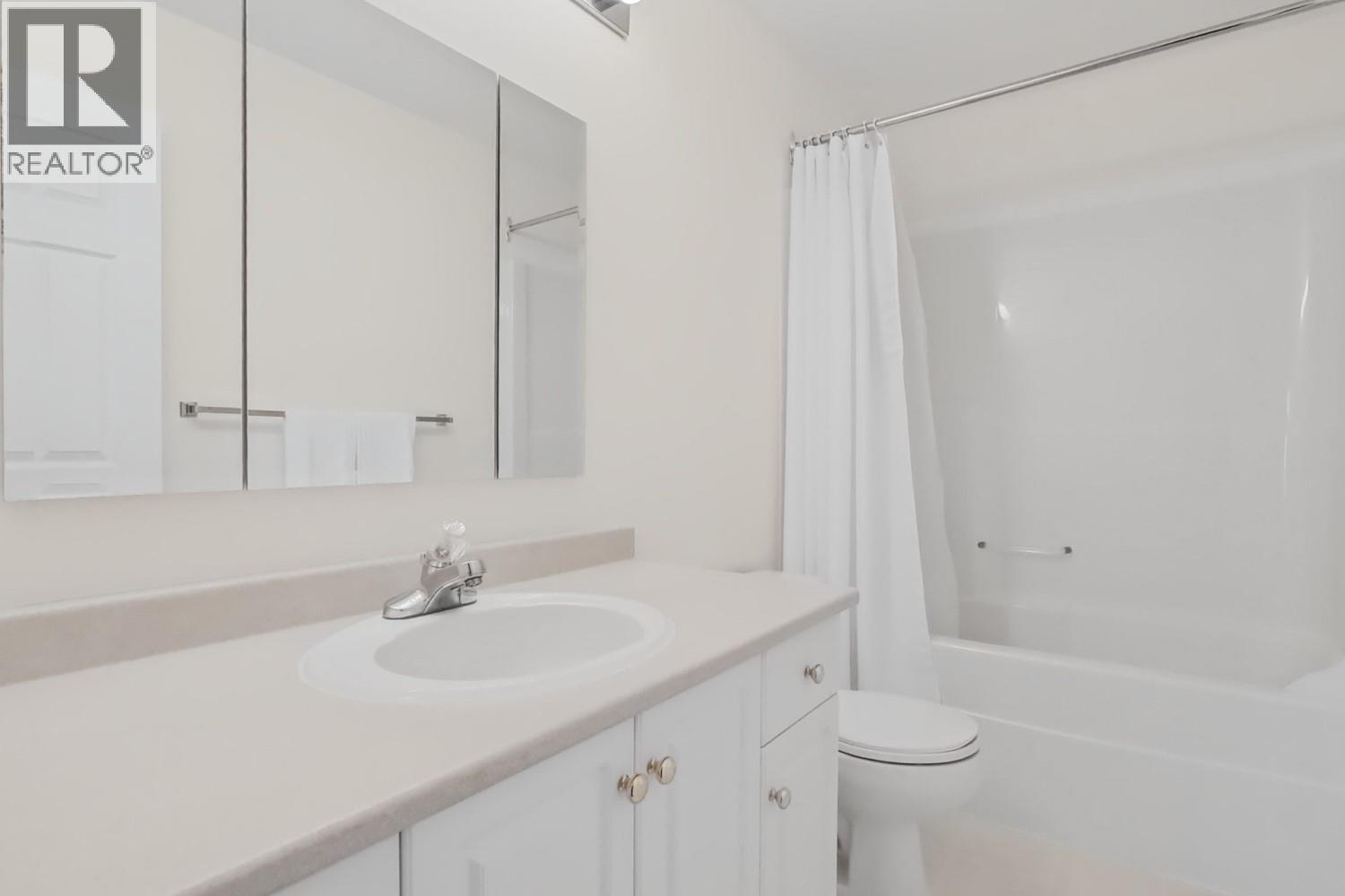 2265 ATKINSON Street Unit# 307, Penticton