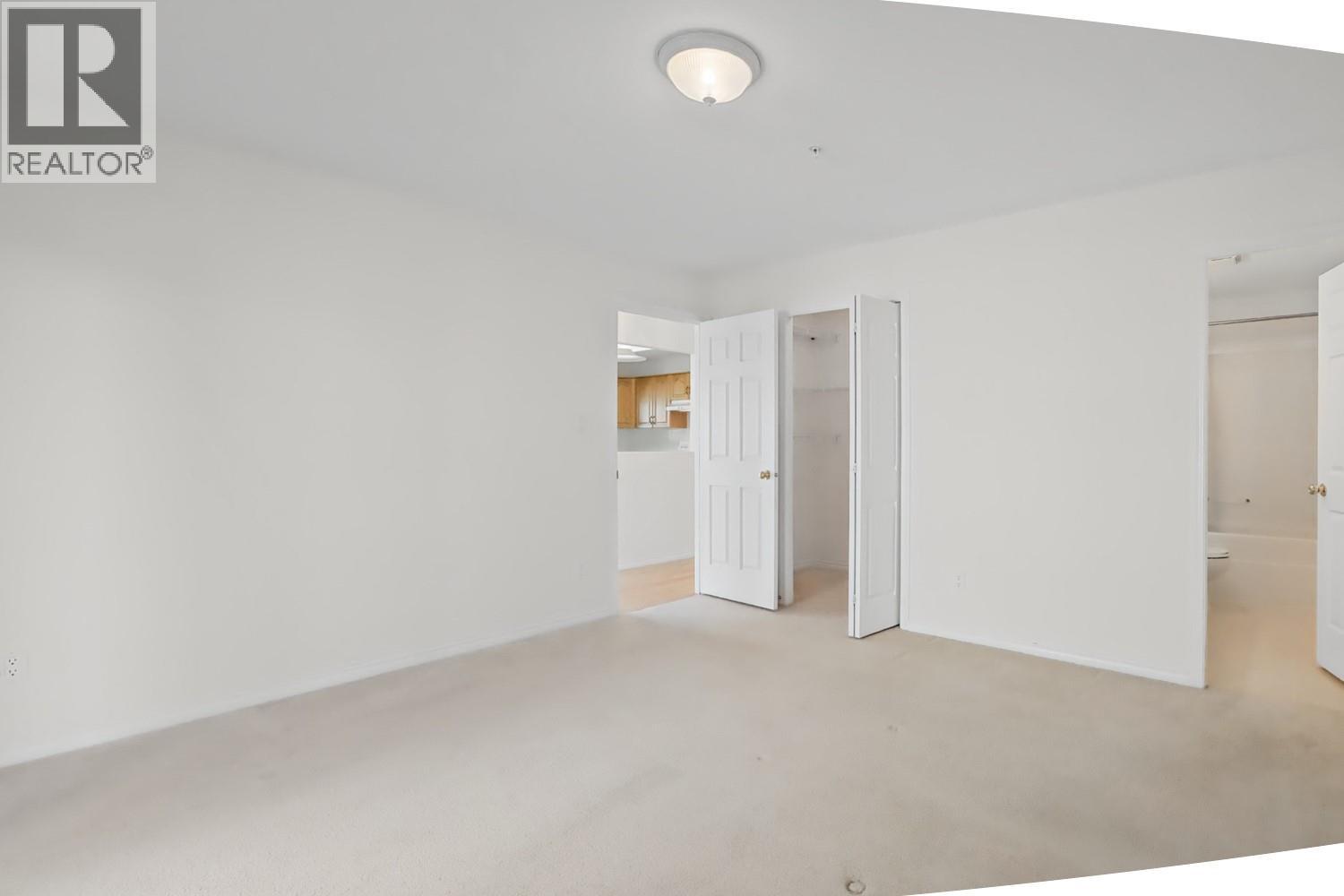 2265 ATKINSON Street Unit# 307, Penticton