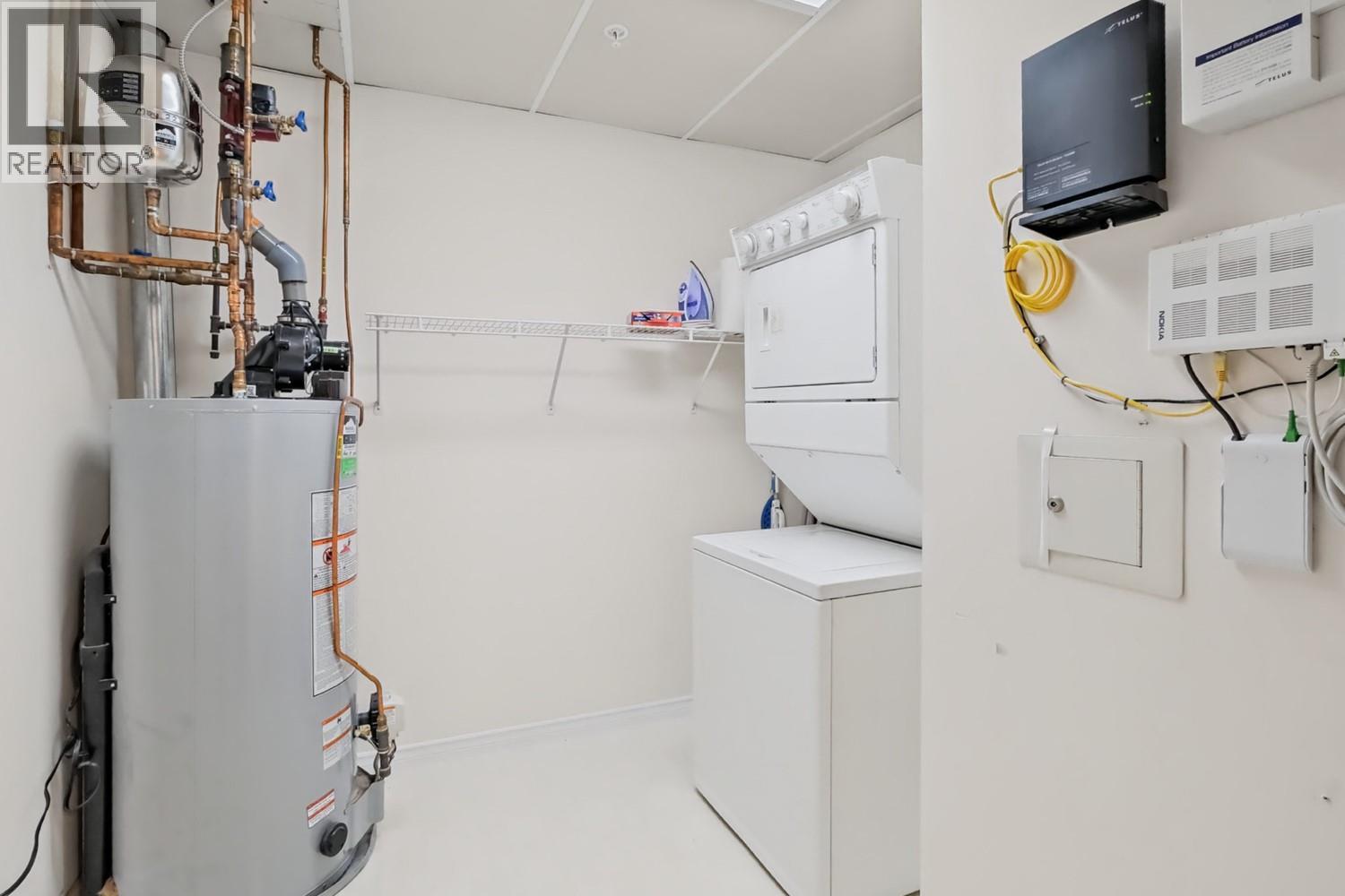 2265 ATKINSON Street Unit# 307, Penticton