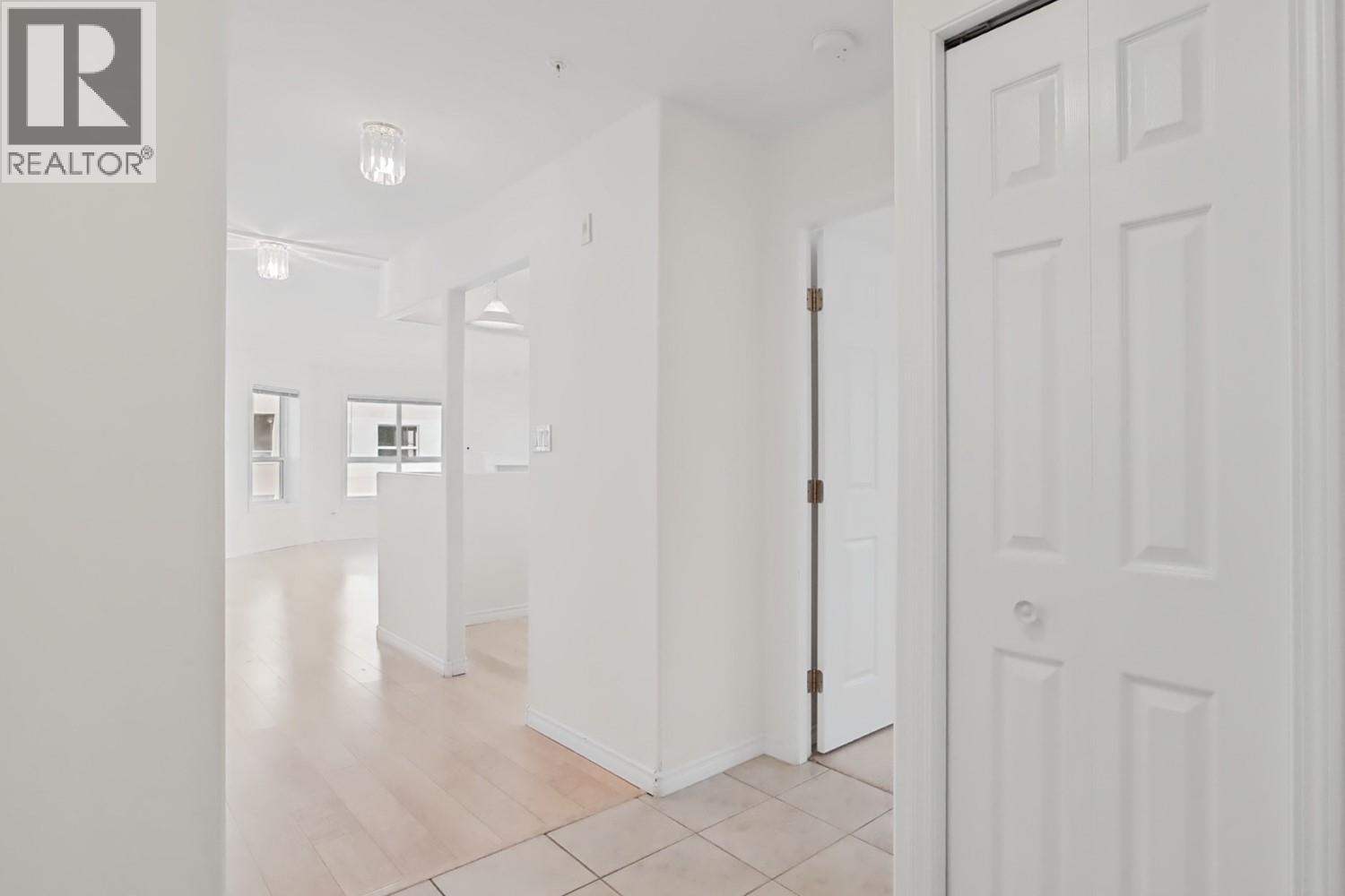 2265 ATKINSON Street Unit# 307, Penticton