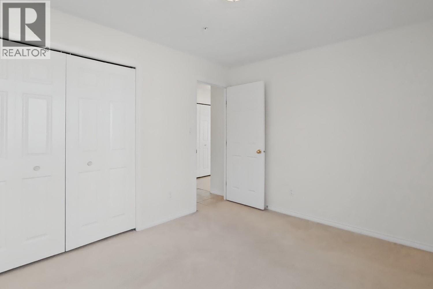 2265 ATKINSON Street Unit# 307, Penticton