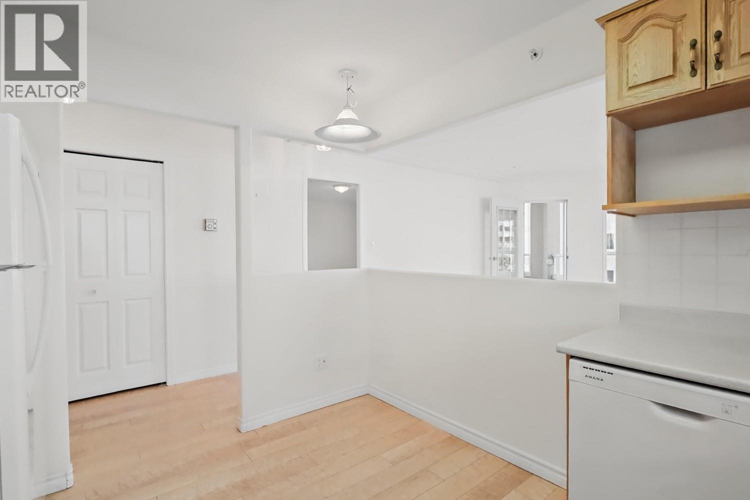 2265 ATKINSON Street Unit# 307, Penticton
