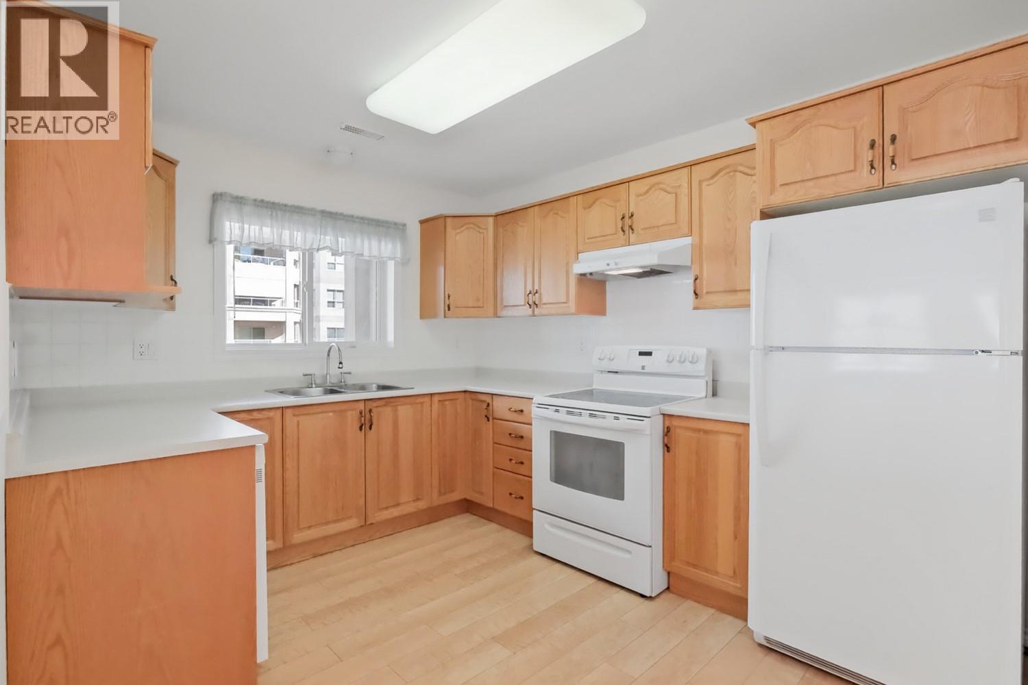 2265 ATKINSON Street Unit# 307, Penticton
