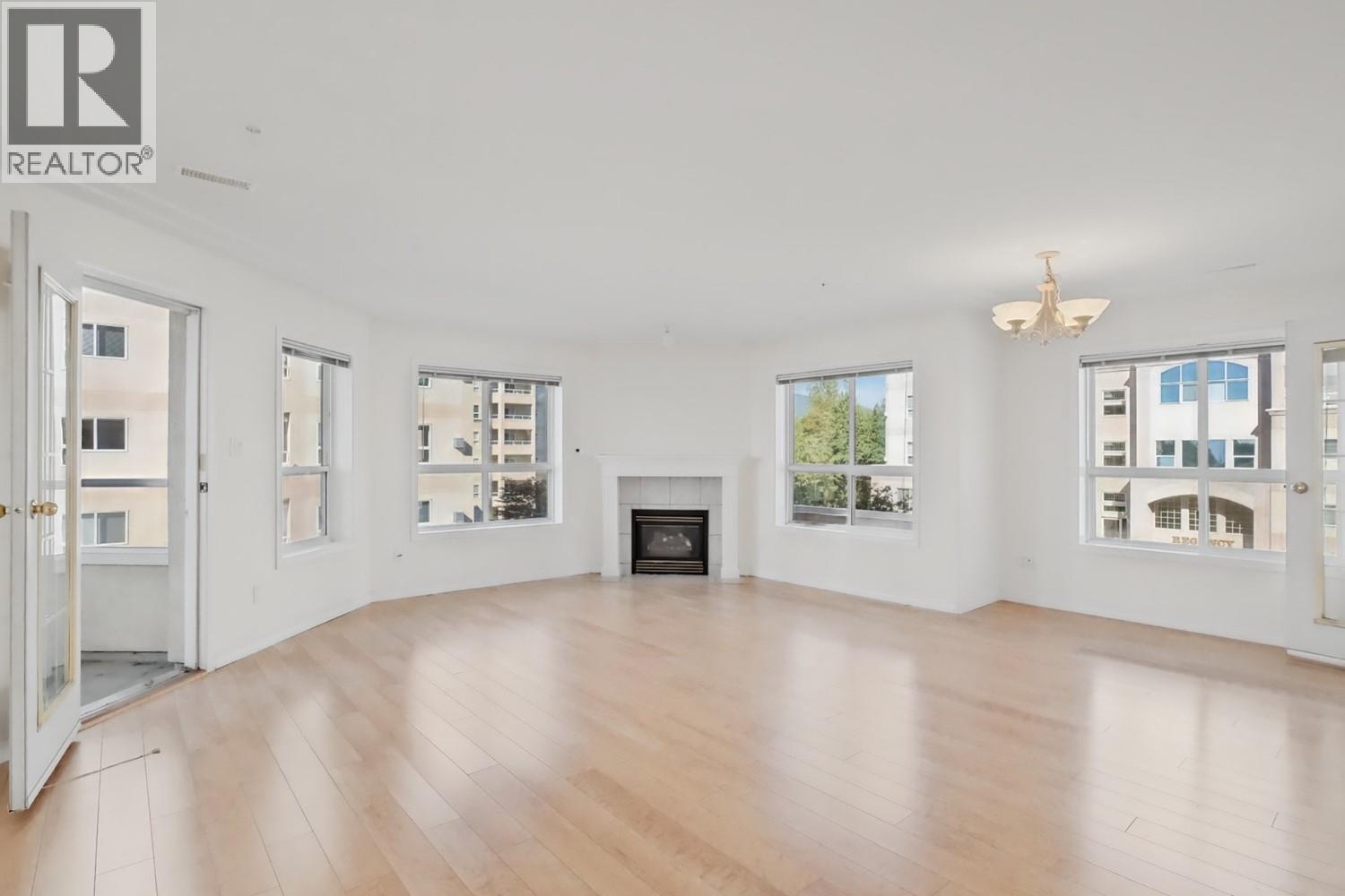2265 ATKINSON Street Unit# 307, Penticton