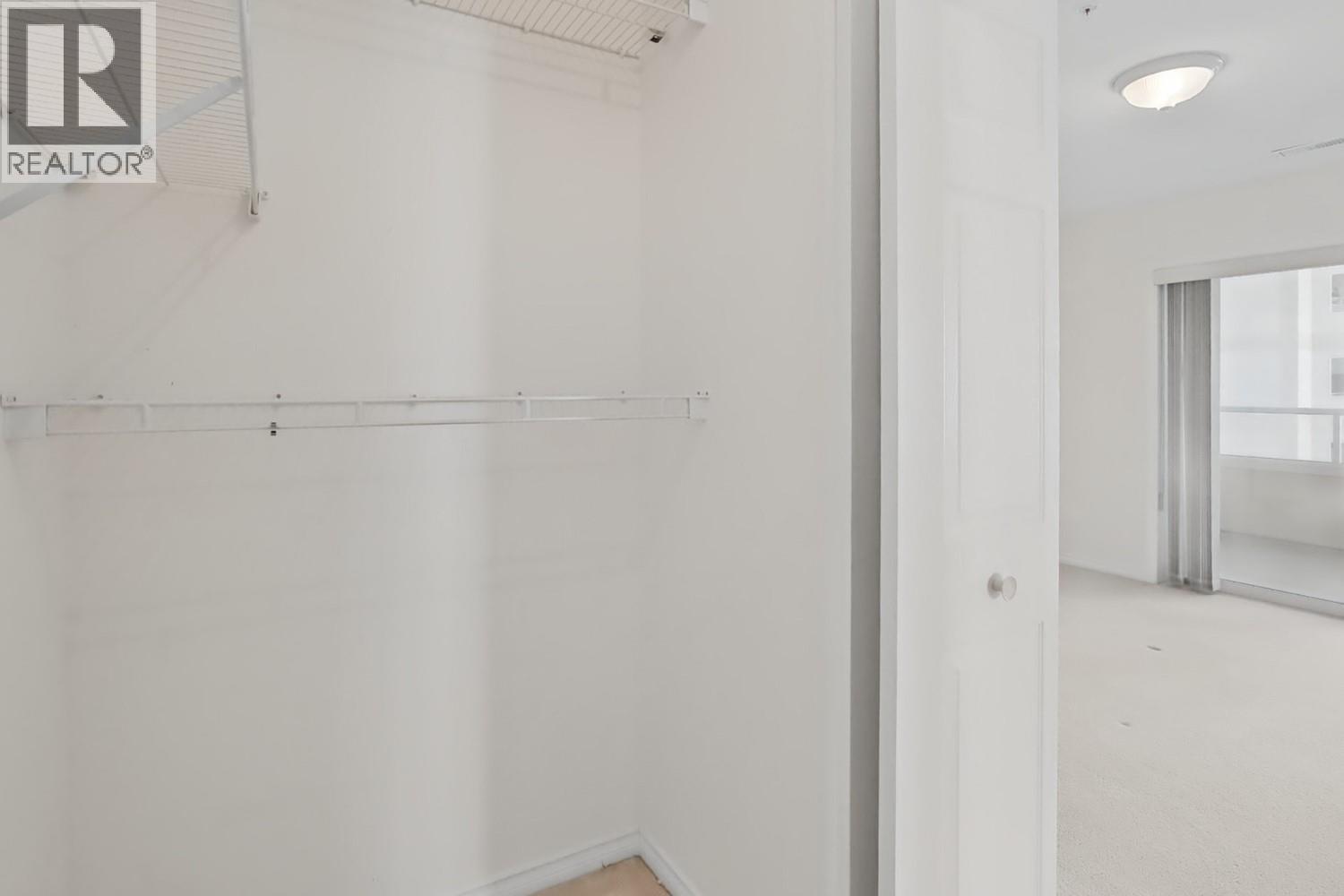 2265 ATKINSON Street Unit# 307, Penticton
